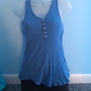 womans tank by old navy